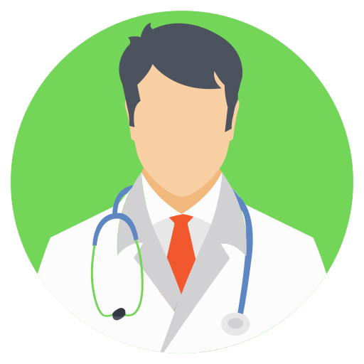 🧑🏻‍⚕️ডাঃ মোঃ বিল্লাল হোসাইন।