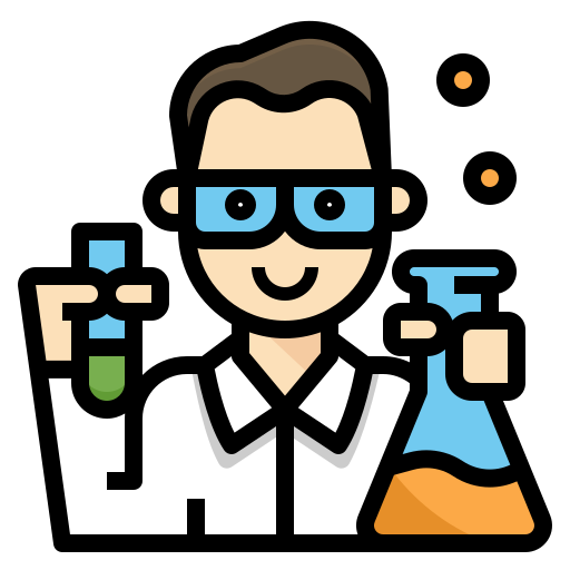 Biochemistry & Heamatology