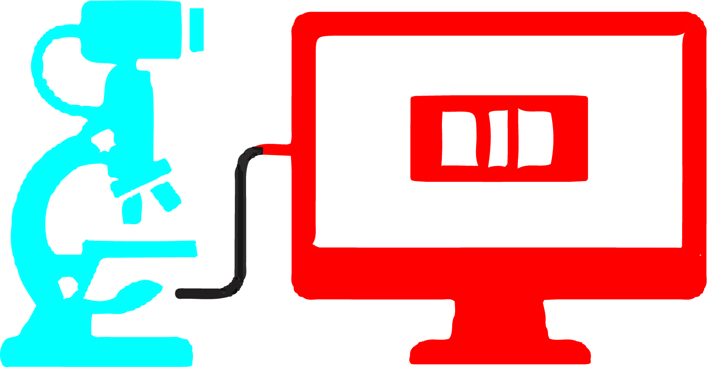 Computerized Pathology