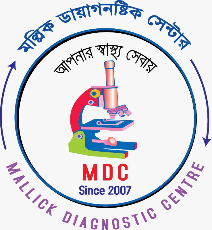 MALLICK DIAGNOSTIC CENTRE
