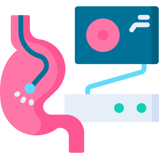 Endoscopy & Colonoscopy