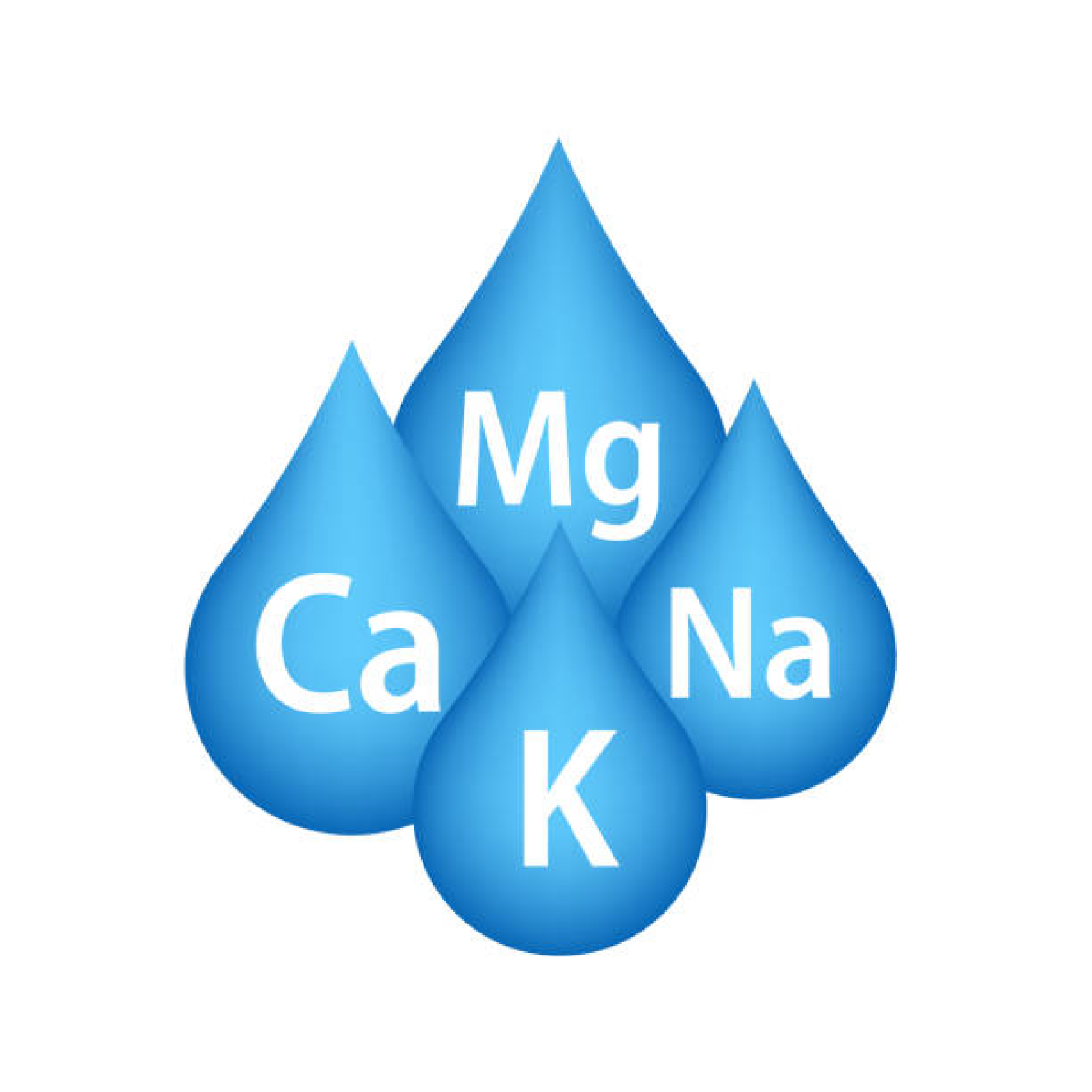 Electrolytes Analysis